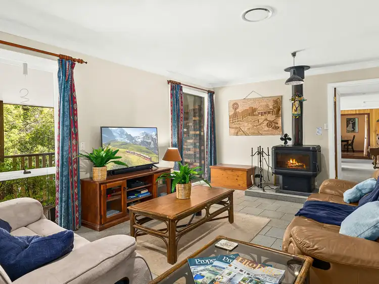 Fifth view of Homely house listing, 38 Narellan Road, Moss Vale NSW 2577