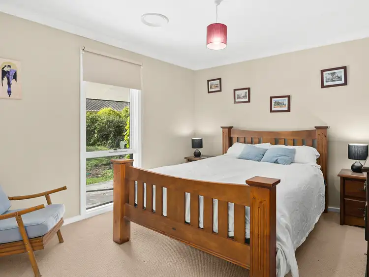 Sixth view of Homely house listing, 38 Narellan Road, Moss Vale NSW 2577