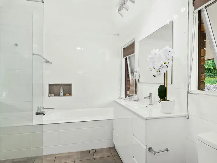 Seventh view of Homely house listing, 38 Narellan Road, Moss Vale NSW 2577