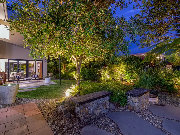 1 Thorntons/18-28 St Crispins Avenue, Port Douglas QLD 4877