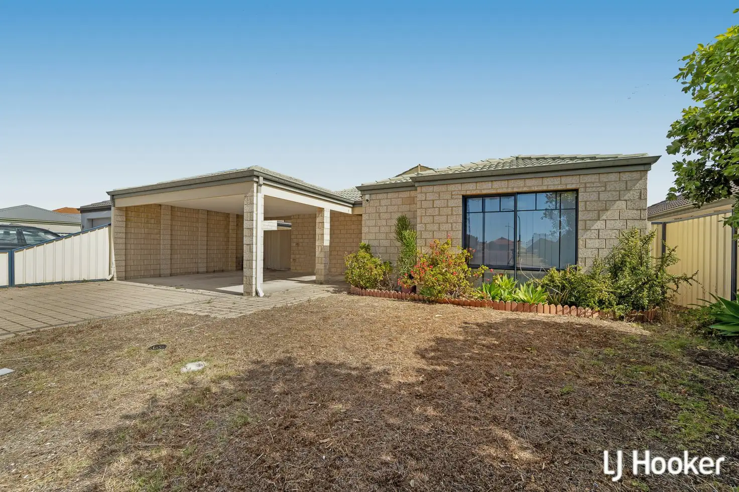 Main view of Homely house listing, 8 Leeuwin Chase, Bertram WA 6167