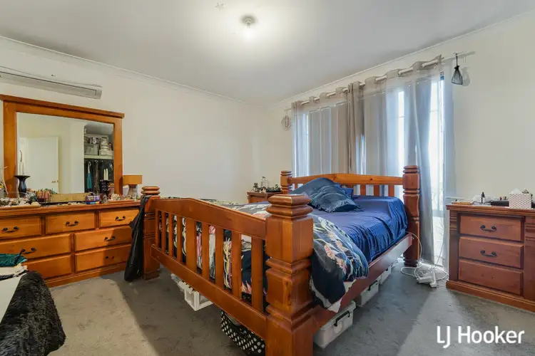 Third view of Homely house listing, 8 Leeuwin Chase, Bertram WA 6167