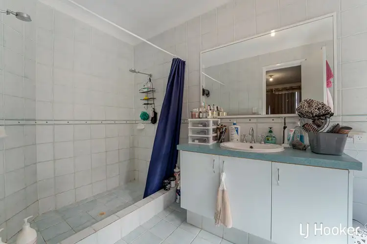 Fourth view of Homely house listing, 8 Leeuwin Chase, Bertram WA 6167
