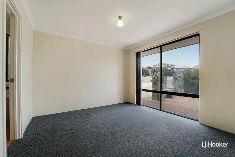 Fourth view of Homely house listing, 14 McNairn Cross, Leda WA 6170