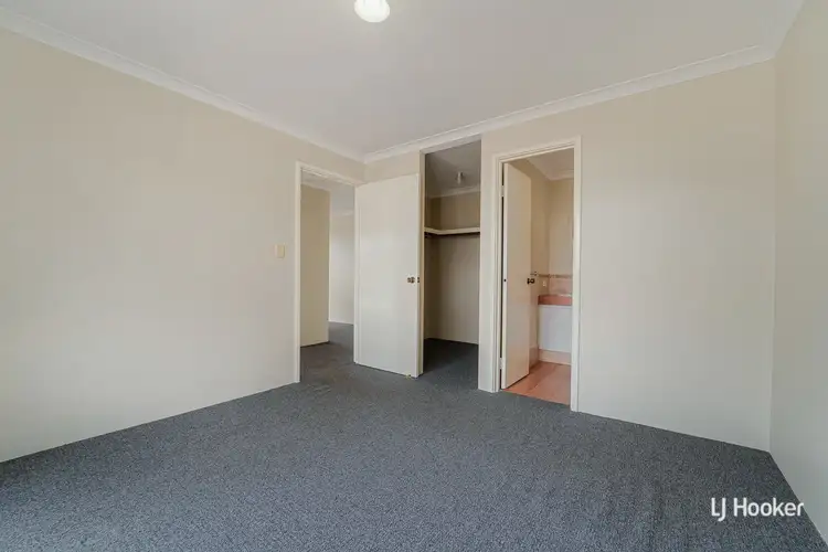 Fifth view of Homely house listing, 14 McNairn Cross, Leda WA 6170