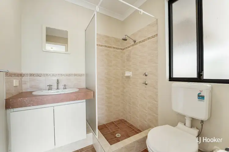 Sixth view of Homely house listing, 14 McNairn Cross, Leda WA 6170