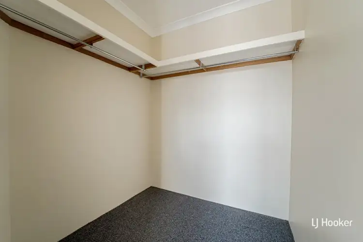 Seventh view of Homely house listing, 14 McNairn Cross, Leda WA 6170