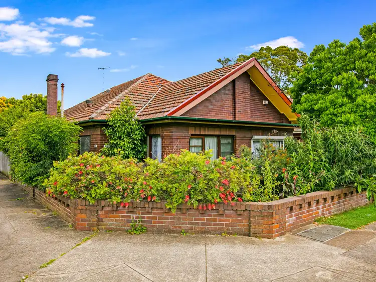 Main view of Homely house listing, 69D Stanley Street, Burwood NSW 2134