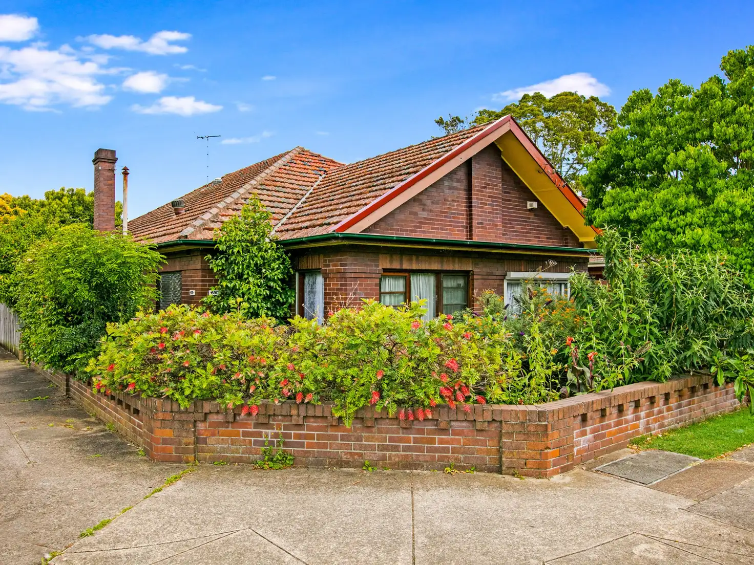 Main view of Homely house listing, 69D Stanley Street, Burwood NSW 2134