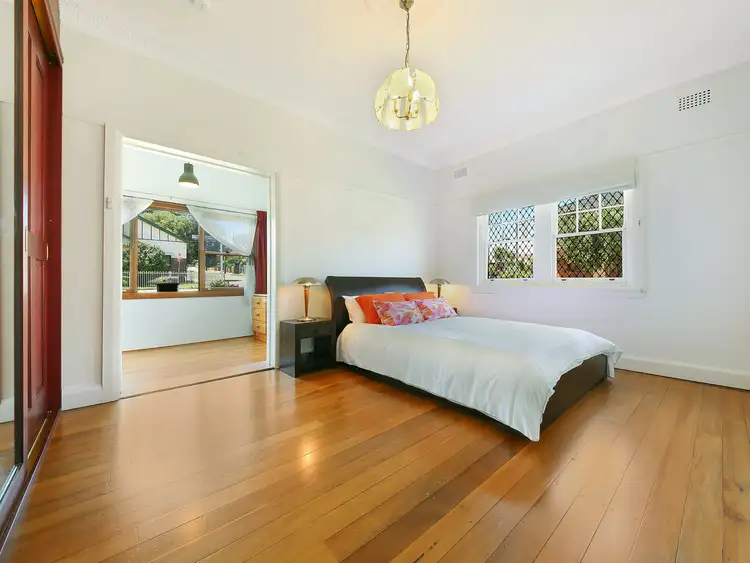 Fourth view of Homely house listing, 69D Stanley Street, Burwood NSW 2134