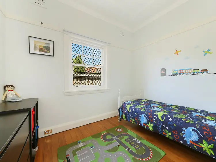 Fifth view of Homely house listing, 69D Stanley Street, Burwood NSW 2134
