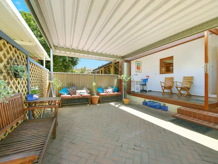 Sixth view of Homely house listing, 69D Stanley Street, Burwood NSW 2134