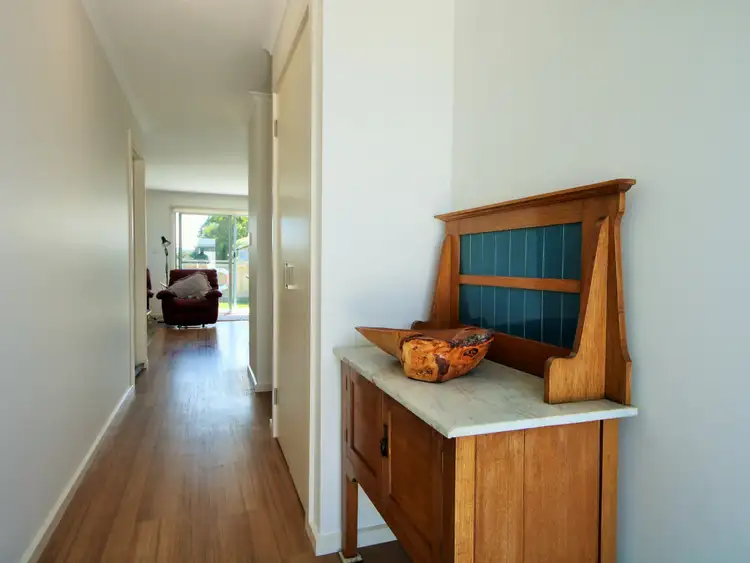 Third view of Homely villa listing, 10b Tully Street, St Helens TAS 7216