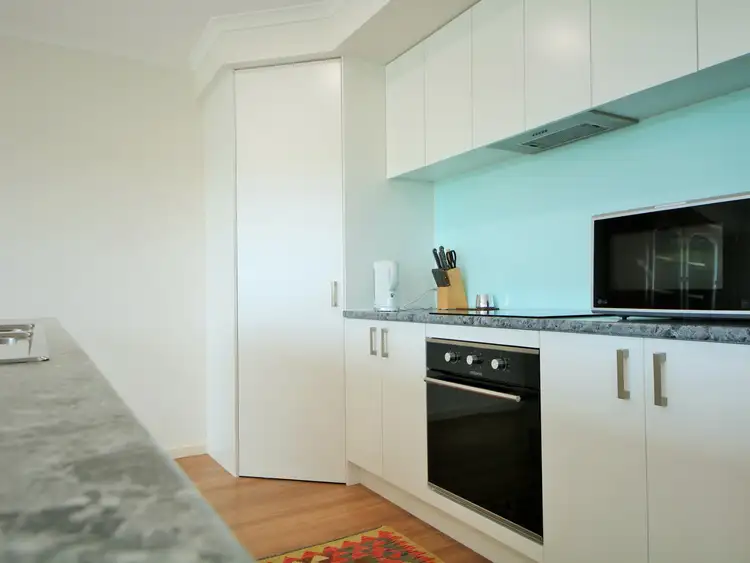 Fourth view of Homely villa listing, 10b Tully Street, St Helens TAS 7216