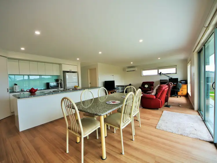Seventh view of Homely villa listing, 10b Tully Street, St Helens TAS 7216