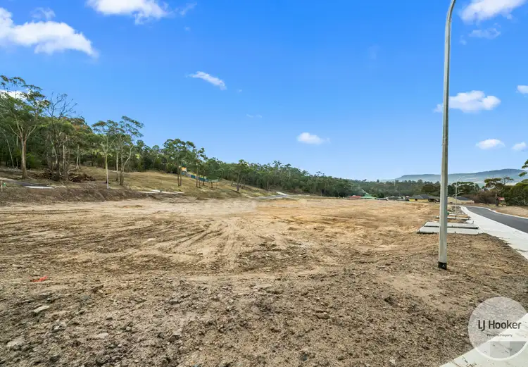 Fifth view of Homely land listing, 20 Toffolis Road, Claremont TAS 7011