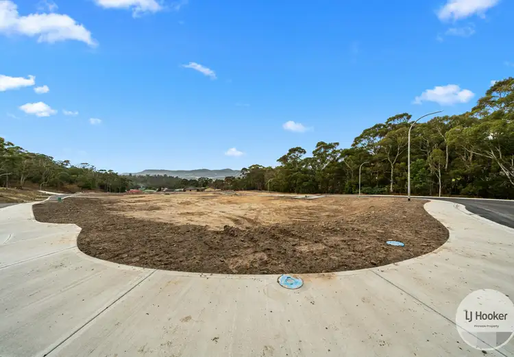 Sixth view of Homely land listing, 20 Toffolis Road, Claremont TAS 7011