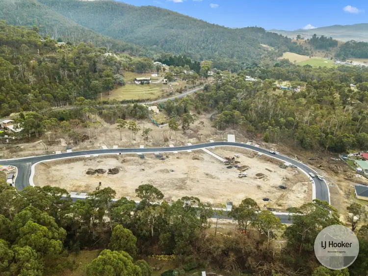 Seventh view of Homely land listing, 20 Toffolis Road, Claremont TAS 7011