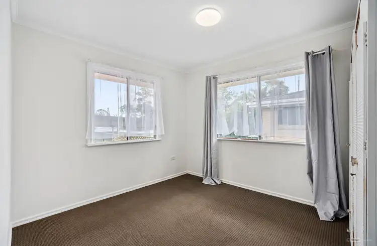 Sixth view of Homely house listing, 41 Hammel Street, Beenleigh QLD 4207