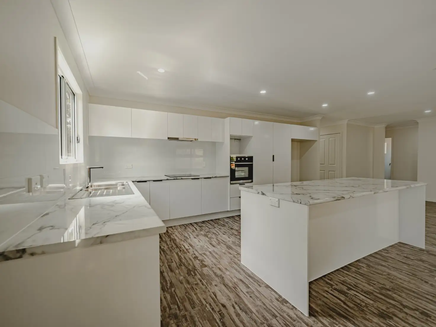 Main view of Homely land listing, 7 Bradman Street, Russell Island QLD 4184