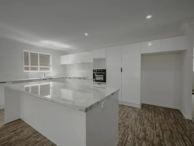 Third view of Homely land listing, 7 Bradman Street, Russell Island QLD 4184