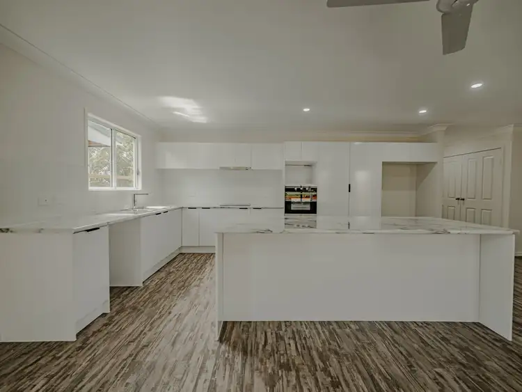 Fourth view of Homely land listing, 7 Bradman Street, Russell Island QLD 4184