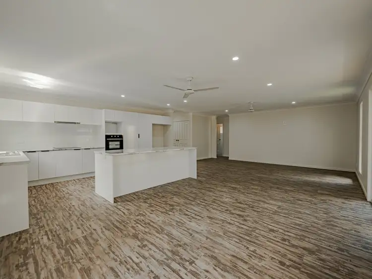 Fifth view of Homely land listing, 7 Bradman Street, Russell Island QLD 4184