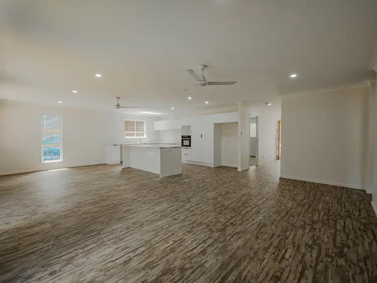 Sixth view of Homely land listing, 7 Bradman Street, Russell Island QLD 4184