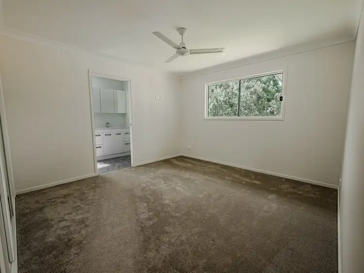 Seventh view of Homely land listing, 7 Bradman Street, Russell Island QLD 4184