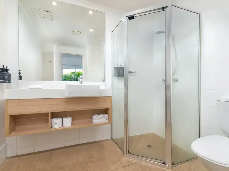 Seventh view of Homely unit listing, 27 Portsea/70-76 Davidson Street, Port Douglas QLD 4877