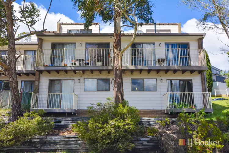 2/55 Mort Street, Lithgow NSW 2790