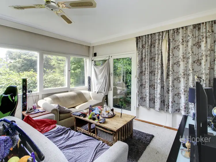 Fifth view of Homely unit listing, 1/5 Murphy Street, Bairnsdale VIC 3875