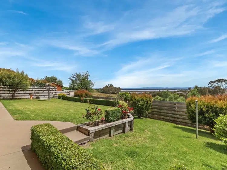 Second view of Homely house listing, 6 Fullarton Drive, Paynesville VIC 3880