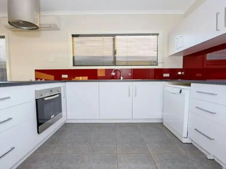 Address available on request