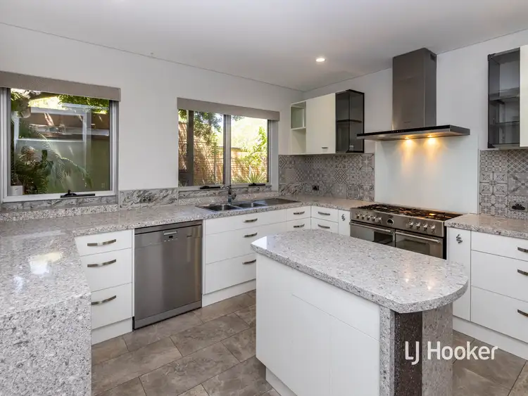 Sixth view of Homely unit listing, 1/2 Warburton Street, East Side NT 870
