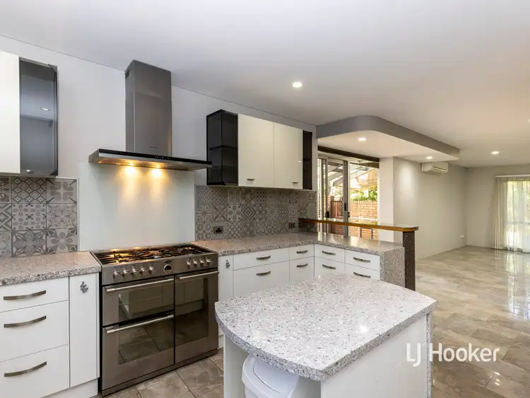 Seventh view of Homely unit listing, 1/2 Warburton Street, East Side NT 870