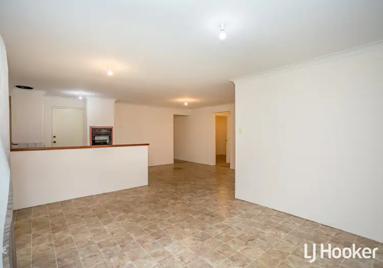 Sixth view of Homely house listing, 16 Powderbark Bypass, Kenwick WA 6107