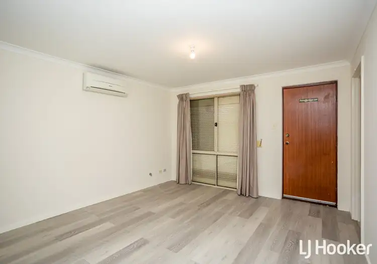 Seventh view of Homely house listing, 16 Powderbark Bypass, Kenwick WA 6107