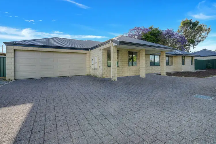 13B Queen Street, Gosnells WA 6110