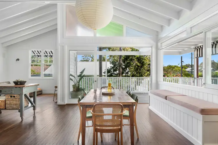 Fifth view of Homely house listing, 16 King Street, Newport NSW 2106