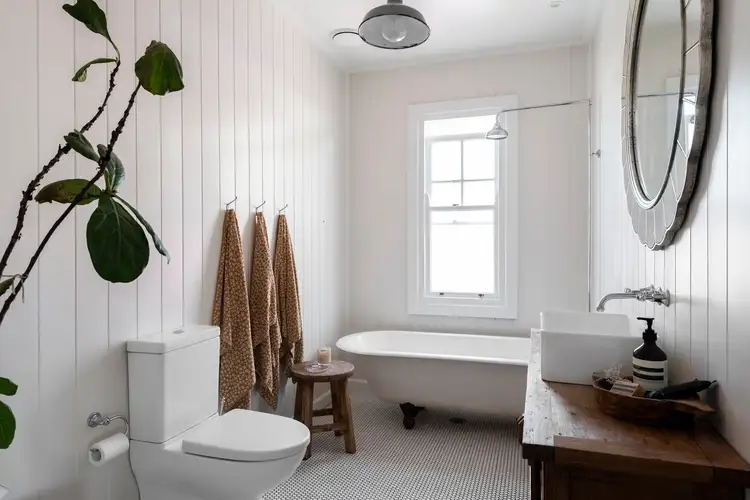 Sixth view of Homely house listing, 16 King Street, Newport NSW 2106