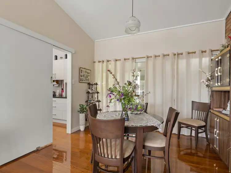 Sixth view of Homely house listing, 80 Locke Street, Warwick QLD 4370