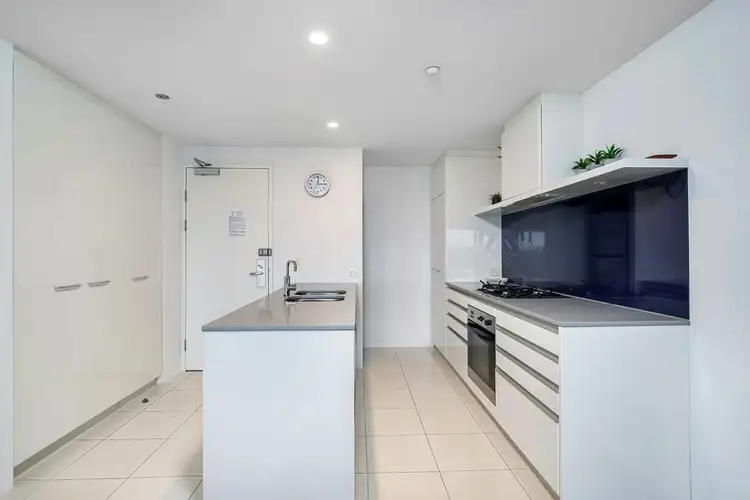Seventh view of Homely apartment listing, 1187/9 Ferny Avenue, Surfers Paradise QLD 4217