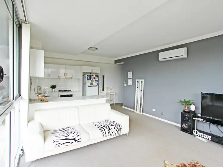 Main view of Homely unit listing, 29/40-50 Union Road, Penrith NSW 2750