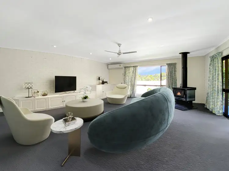 31 Perkins Street, Herberton QLD 4887