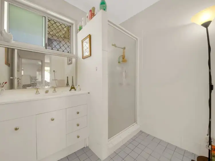 Sixth view of Homely unit listing, 14 McCann Street, South Gladstone QLD 4680