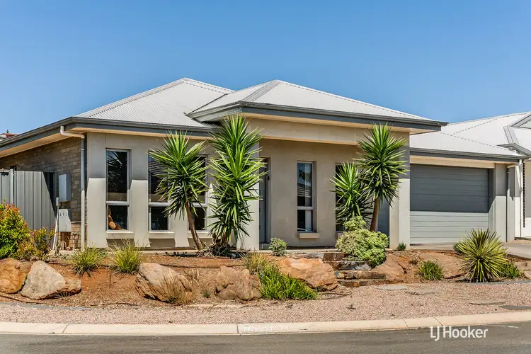 Third view of Homely house listing, 16 Teviot Place, Blakeview SA 5114