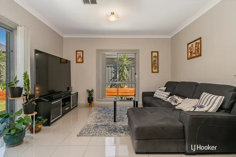 Fourth view of Homely house listing, 16 Teviot Place, Blakeview SA 5114