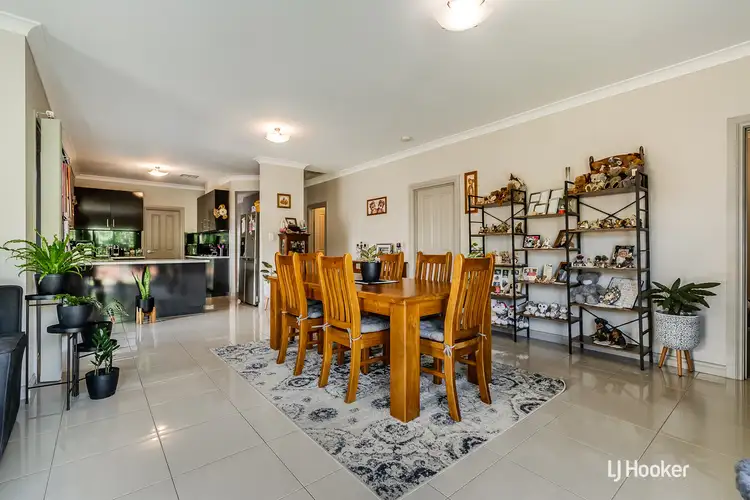 Sixth view of Homely house listing, 16 Teviot Place, Blakeview SA 5114