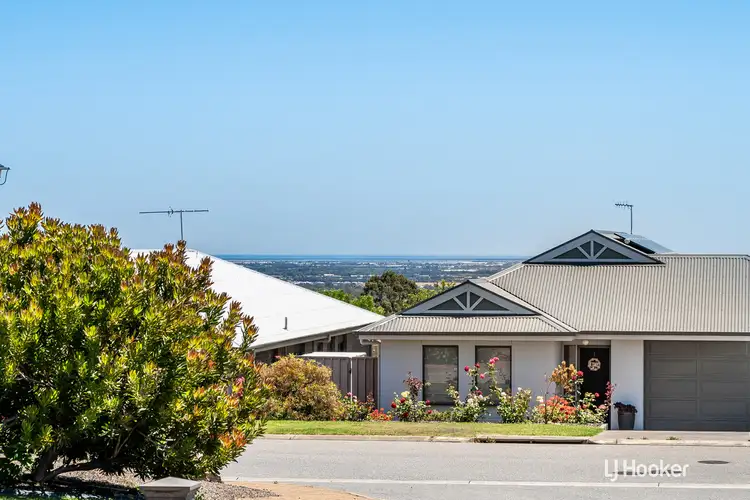 Fourth view of Homely house listing, 13 Kent Place, Craigmore SA 5114